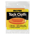 UNI - PRO Tack Cloth 46x92cm TK1220 - Specialty Paint ApplicatorDouble Bay Hardware