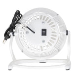 USB Desktop Cooling Mini Fan SUM - 511
