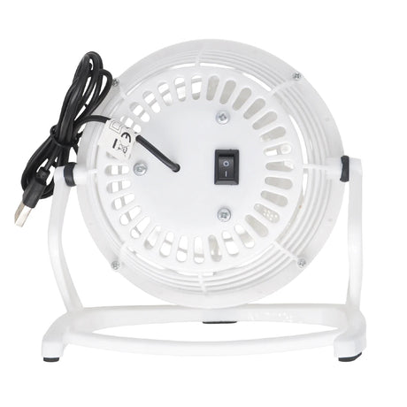 USB Desktop Cooling Mini Fan SUM - 511