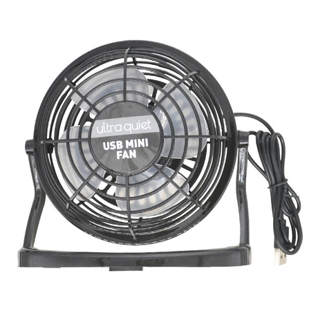 USB Desktop Cooling Mini Fan SUM - 511