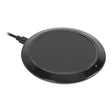 VANSON Qi Wireless Charging Pad 10W WP - 10WX