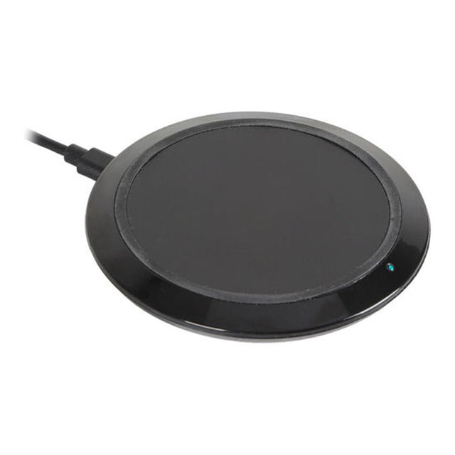 VANSON Qi Wireless Charging Pad 10W WP - 10WX