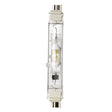Venture Double Ended Metal Halide Light Bulb Fc2 100V 250W 163mm MH - DE 250W/UVS/4K/Fc2