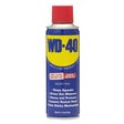 WD40 Multi - Purpose Lubricant Aerosol 150g 61001