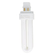 Westlight Compact Fluorescent Light Bulb G24q - 1 10W/865