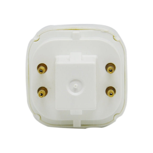 Westlight Compact Fluorescent Light Bulb G24q - 1 10W/865