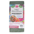 Wet Floral Foam Brick For Fresh Flower GAR - 072