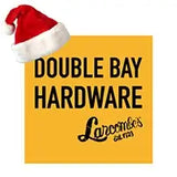 Lighting, Home & Garden Hardware-Double Bay Hardware