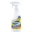 Xtra Kleen Vinegar Cleaner Breaks Down Soap Scum 500ml 272150