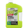 Yates Bindii & Clover Weeder Concentrate 500ml 52541