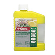 Yates Pyrethrum Insect Pest Killer Concentrate 200ml 34035