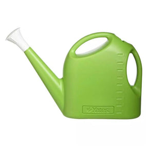 Yates Watering Can Green 9L 54102