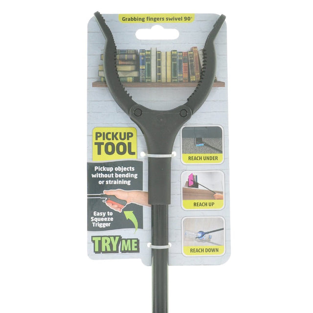 Yatsal Pick Up Tool 80cm HOM - 003