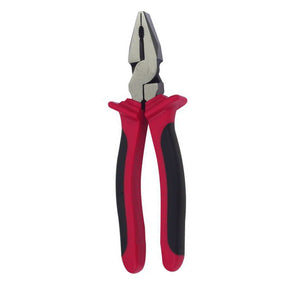 Cabac 1000V Insulated Plier 205mm HVEP205B