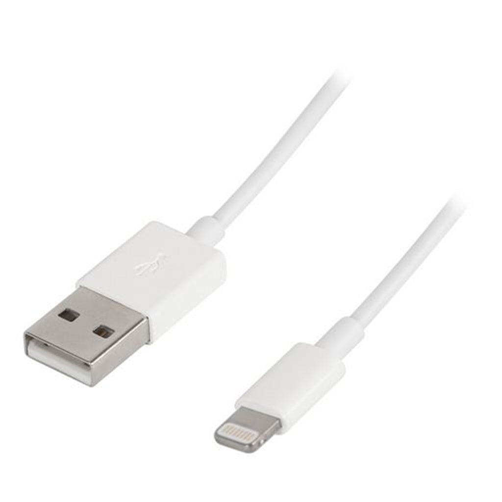 Cellink Lightning Sync & Charge Cable 2M MFI Certified MDC9082-2