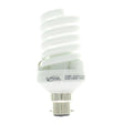 Crompton Energy Saving Light Bulb B22 23W C/W 26131