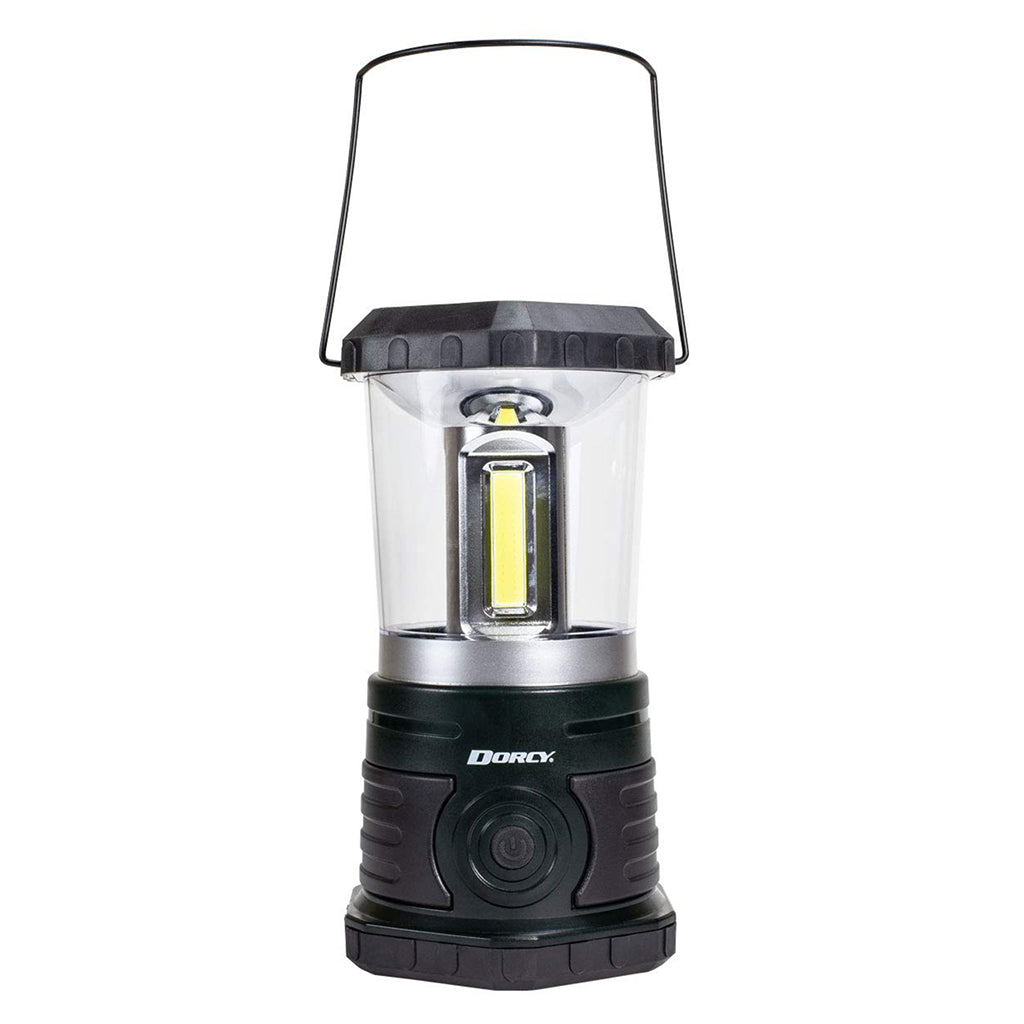 Dorcy 1000 Lumen Invertible Lantern D3117