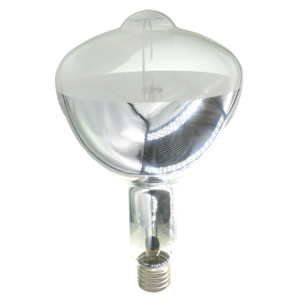 EYE Self-Ballasted Mercury Lamp E40 240V 500W