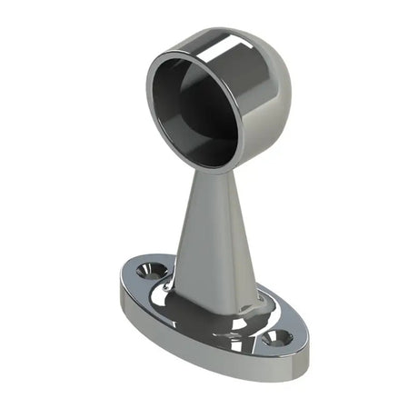 Emro End Pillar Support 25mm 305CPCD