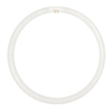 National nls T5 Circular Fluorescent G10q 240V 55W 296mm C/DL 10448NLS