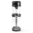 250mm Rain Gauge