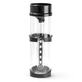 250mm Rain Gauge