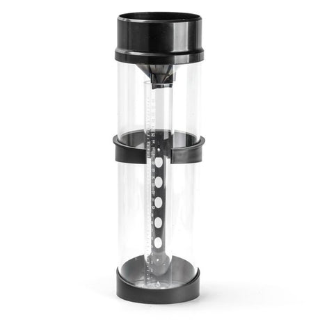 250mm Rain Gauge