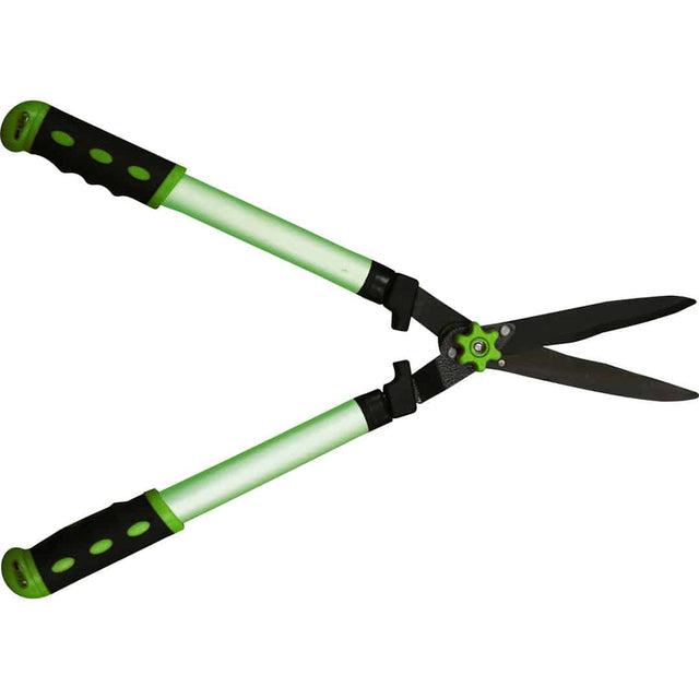 Green Leaf Straight Blade Telescopic Shear 750mm 190-77-43050
