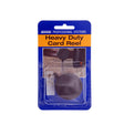 KEVRON Heavy Duty Card Reel KID1023PP