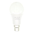 Lusion GLS Tri Colour LED Light Bulb B22 240V 10W 20601