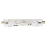 Lusion Metal Halide Double Ended R7s 70W C/W 114mm 40004