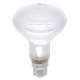 Lusion R80 Incandescent Reflector Light Bulb B22 240V 60W 30711