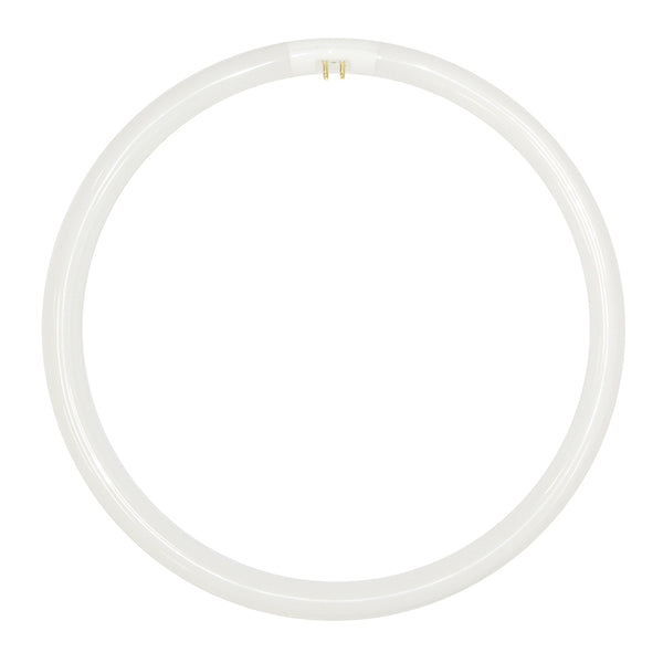 400mm circular top led tubes
