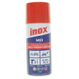 MX3 Inox Lubricant Original 100g MX3-100G
