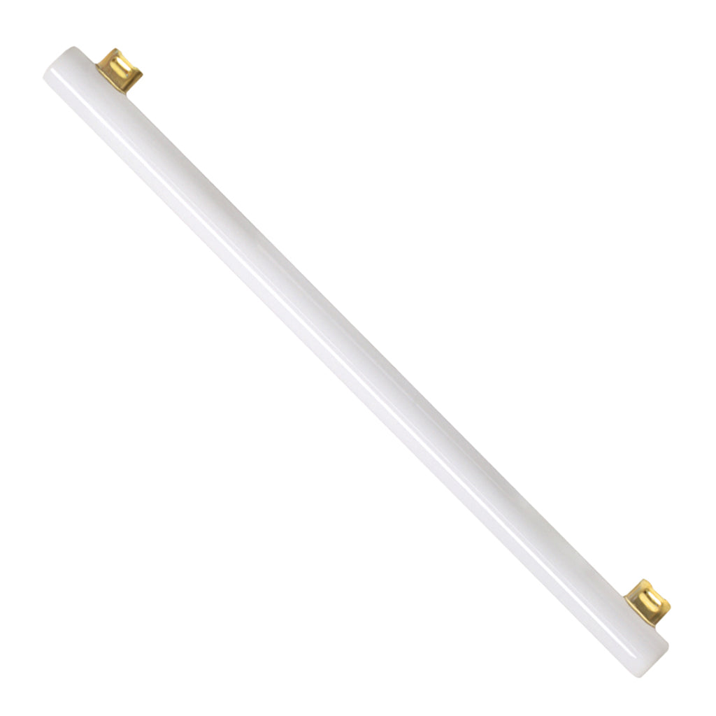 Mirabella Architectural Lamp S14s 60W 240V 500mm Warm White