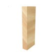 Porta Pine Board Premium 235X19mm 2.4m DAR DAR23519PIPM24