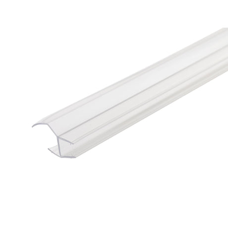 Sandleford Under Door Seal 10X1000mm SDS1010