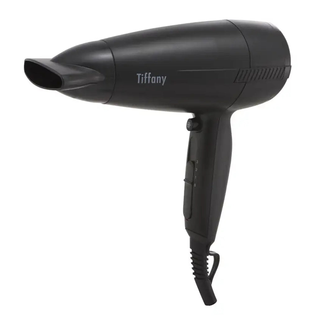 Tiffany Hair Dryer 1800-2200W THD20
