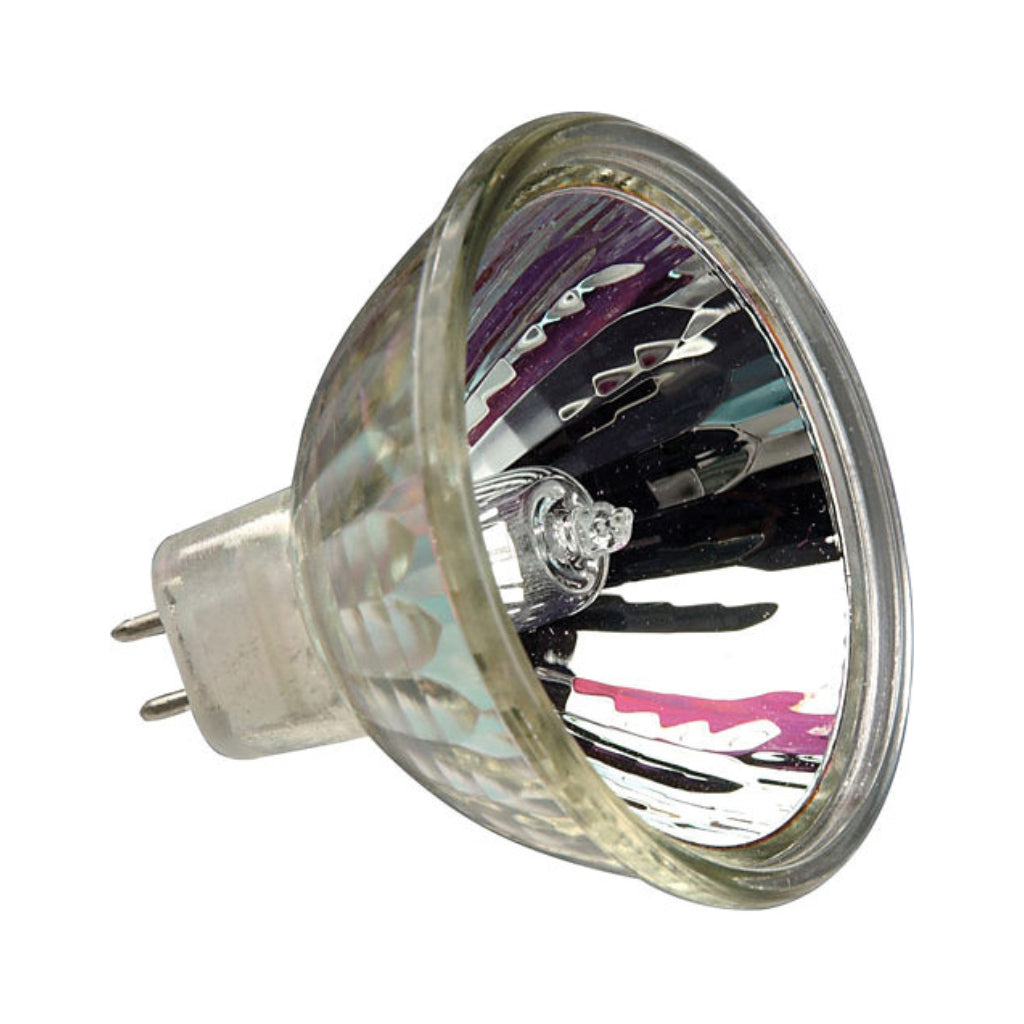 USHIO FTH Light Bulb MR11 12V 35W 30° 12082627