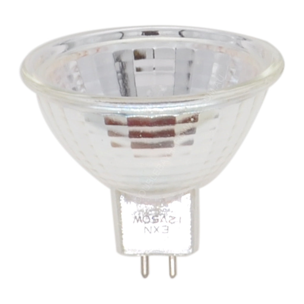 Unbrand Halogen Light Bulb MR16 12V 50W 40° EXN