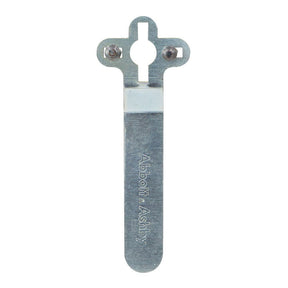 Abbott & Ashby Adjustable Pin Spanner AAAPS