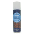 Antiquax Original Wax Polish Aerosol 250ml ANTQWA