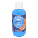 Antiquax Ring Remover is easy to use and will gently remove ring marks from polished wooden surfaces, whilst leaving a pleasant citrus fragrance.