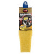 AUTOSOL Brake Dust Brush Large ASBrushL