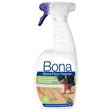 Bona Wood Floor Cleaner 1L FC37A