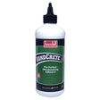 bondall BondCrete Cement Additive 500ml 10106
