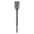 BOSCH SDS - Plus Spade Chisel 40X250mm 2.608.690.101