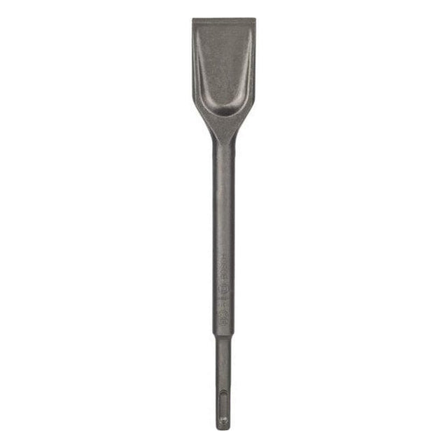 BOSCH SDS - Plus Spade Chisel 40X250mm 2.608.690.101