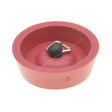 Boston Basin Plug Suits 32mm Outlets 436320 - Double Bay Hardware
