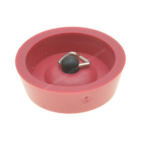 BOSTON Basin Plug Suits 32mm Outlets 436320